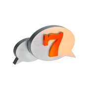 gaming-support